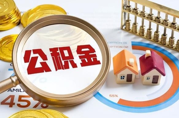 睢县失业了可以提取全部公积金吗（失业了可以提取住房公积金吗）